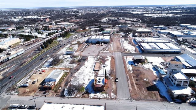 189 Locust, Abilene, TX 79602