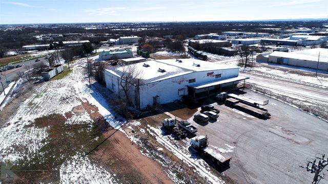 189 Locust, Abilene, TX 79602