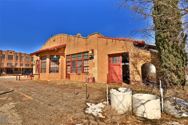 189 Locust, Abilene, TX 79602
