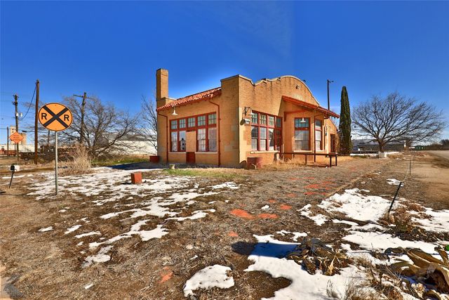 189 Locust, Abilene, TX 79602
