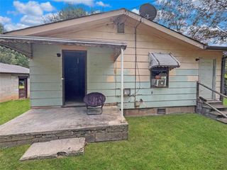 274 Bowden Road, Ellenwood, GA 30294