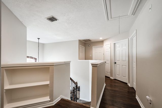 3623 Landon Park Drive, Katy, TX 77449