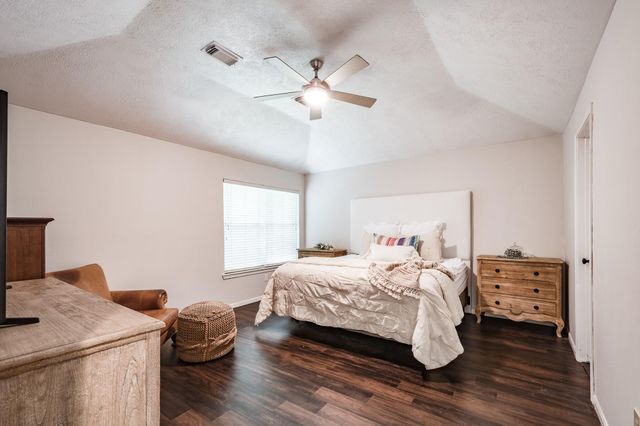 3623 Landon Park Drive, Katy, TX 77449