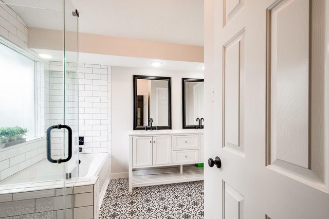3623 Landon Park Drive, Katy, TX 77449