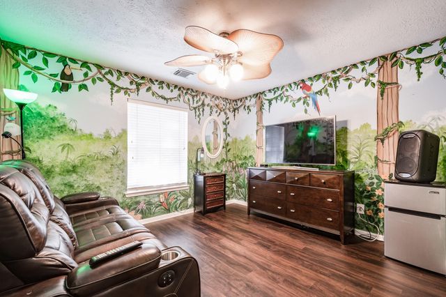 3623 Landon Park Drive, Katy, TX 77449