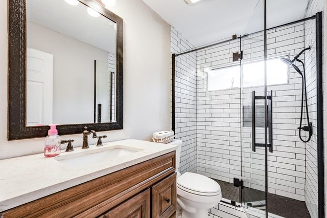 3623 Landon Park Drive, Katy, TX 77449