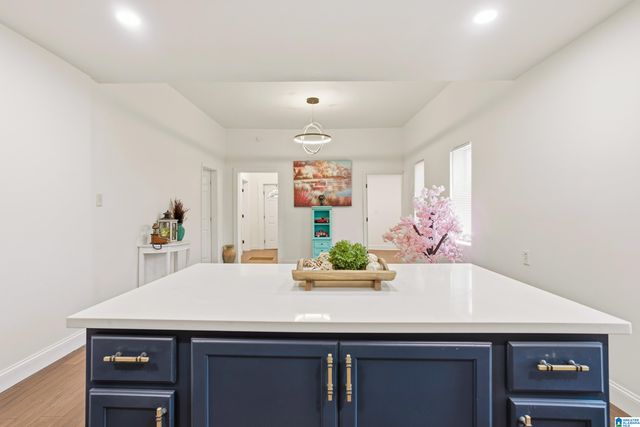 724 39TH STREET N, Birmingham, AL 35222