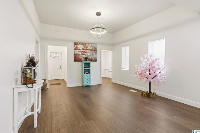 724 39TH STREET N, Birmingham, AL 35222