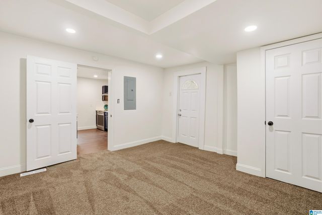 724 39TH STREET N, Birmingham, AL 35222