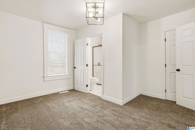 724 39TH STREET N, Birmingham, AL 35222