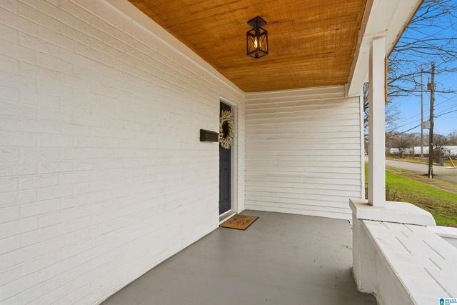 724 39TH STREET N, Birmingham, AL 35222