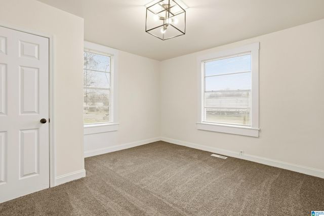724 39TH STREET N, Birmingham, AL 35222
