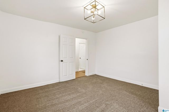 724 39TH STREET N, Birmingham, AL 35222