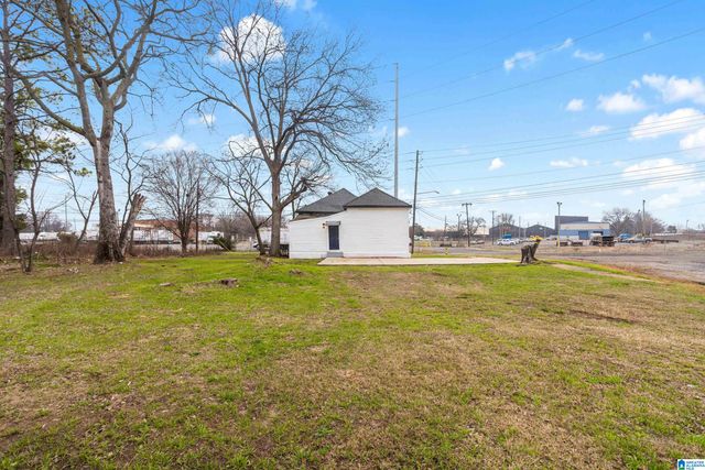 724 39TH STREET N, Birmingham, AL 35222