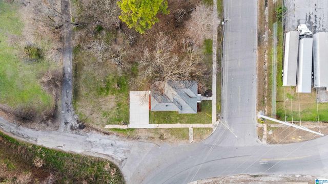 724 39TH STREET N, Birmingham, AL 35222