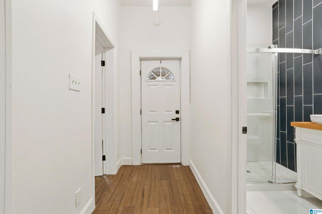 724 39TH STREET N, Birmingham, AL 35222