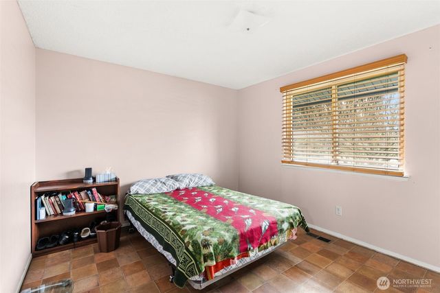 3417 Melody Court, Centralia, WA 98531