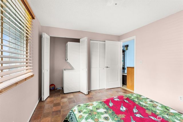 3417 Melody Court, Centralia, WA 98531