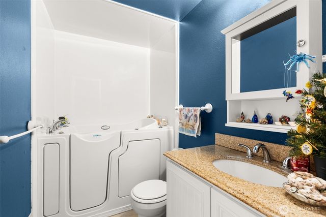 3417 Melody Court, Centralia, WA 98531