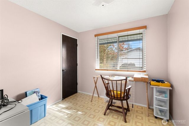 3417 Melody Court, Centralia, WA 98531