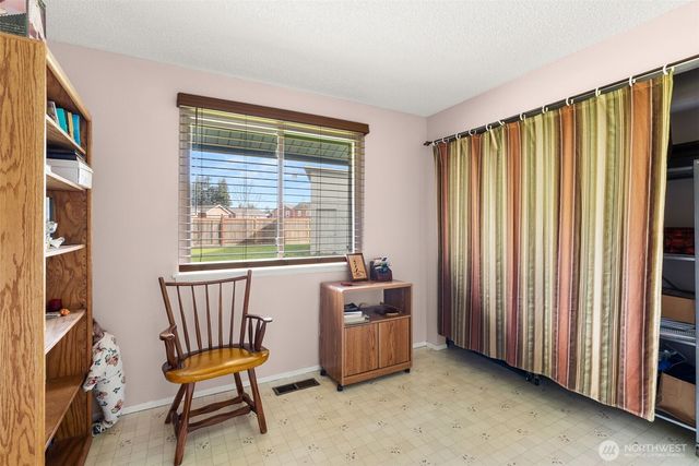 3417 Melody Court, Centralia, WA 98531