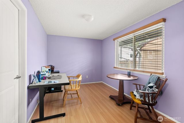 3417 Melody Court, Centralia, WA 98531