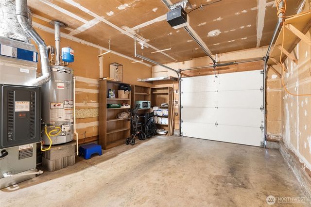 3417 Melody Court, Centralia, WA 98531