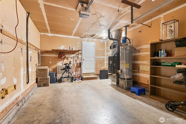 3417 Melody Court, Centralia, WA 98531