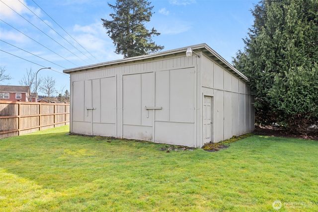3417 Melody Court, Centralia, WA 98531