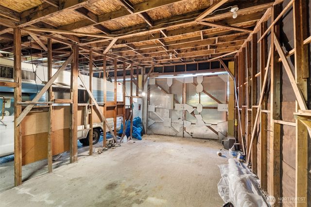 3417 Melody Court, Centralia, WA 98531