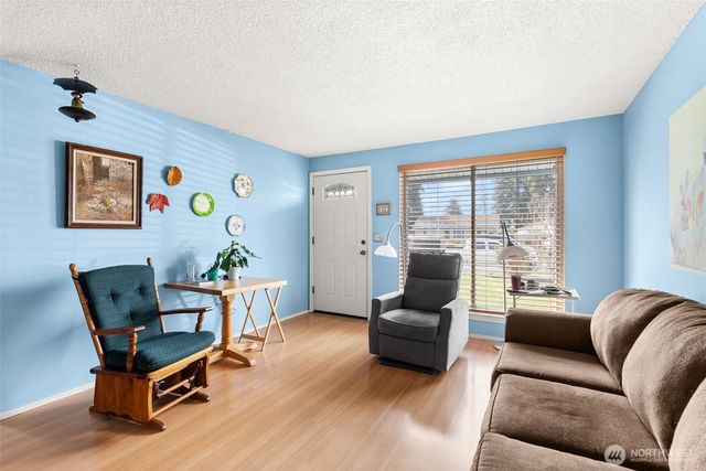 3417 Melody Court, Centralia, WA 98531