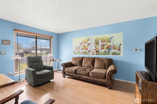 3417 Melody Court, Centralia, WA 98531