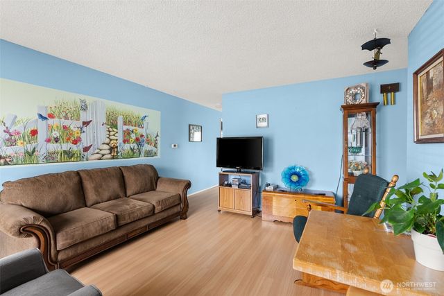 3417 Melody Court, Centralia, WA 98531