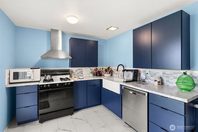 3417 Melody Court, Centralia, WA 98531