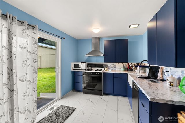 3417 Melody Court, Centralia, WA 98531