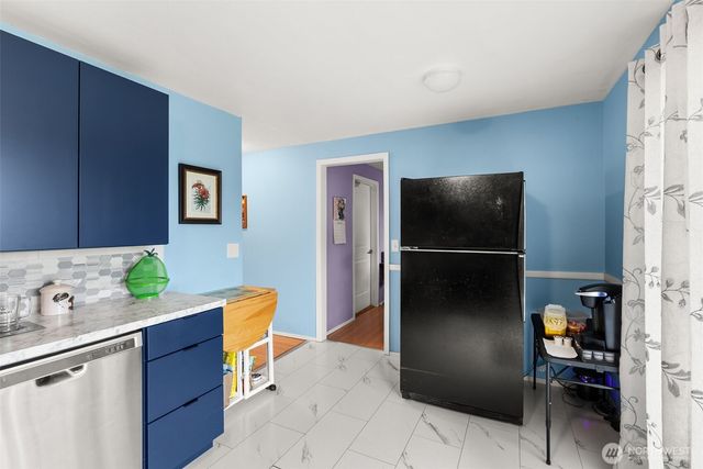 3417 Melody Court, Centralia, WA 98531