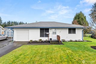 3417 Melody Court, Centralia, WA 98531