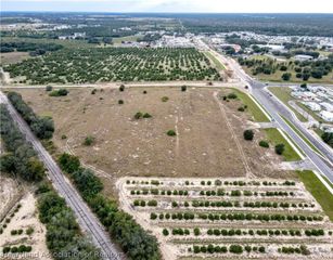 1340 Sebring Parkway, Sebring, FL 33870