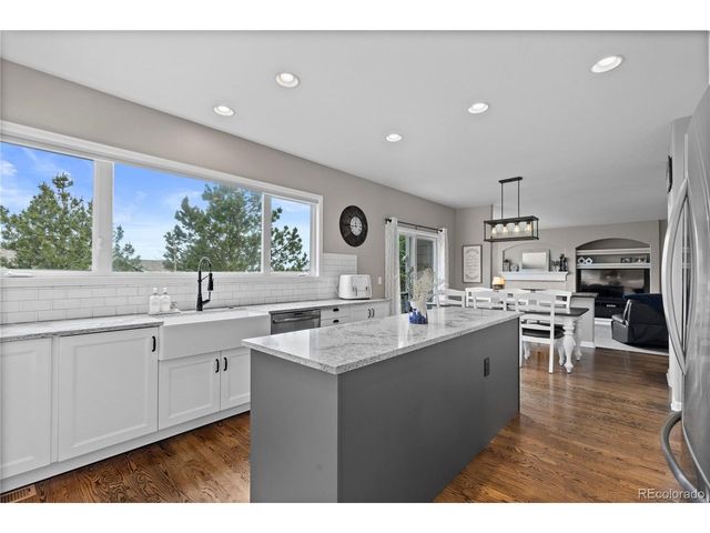 529 Rita Pl, Castle Pines, CO 80108