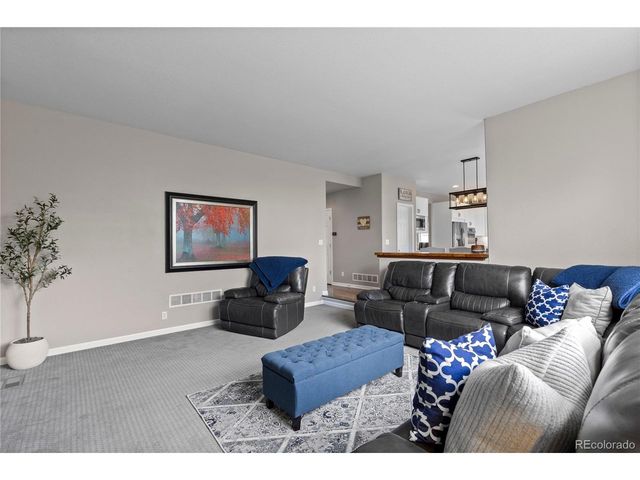 529 Rita Pl, Castle Pines, CO 80108