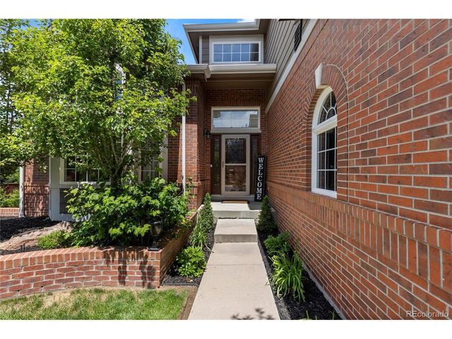 529 Rita Pl, Castle Pines, CO 80108