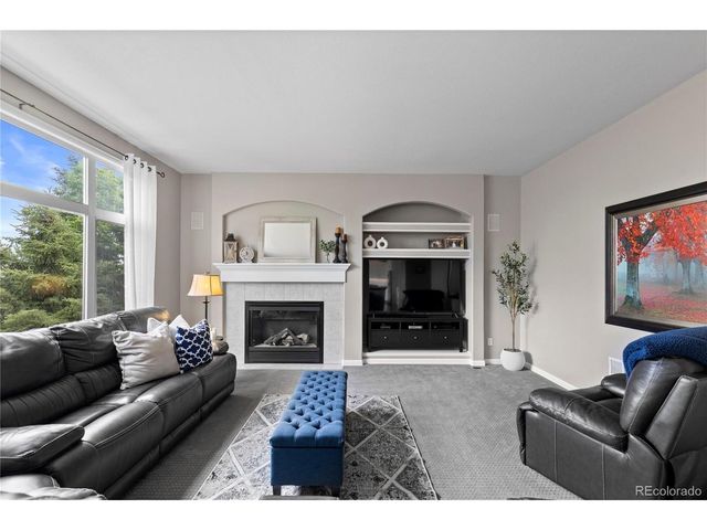 529 Rita Pl, Castle Pines, CO 80108