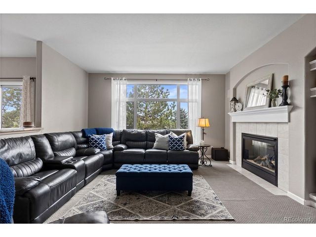529 Rita Pl, Castle Pines, CO 80108