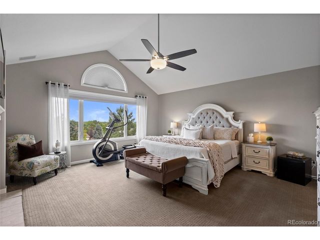 529 Rita Pl, Castle Pines, CO 80108