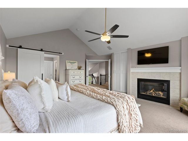 529 Rita Pl, Castle Pines, CO 80108