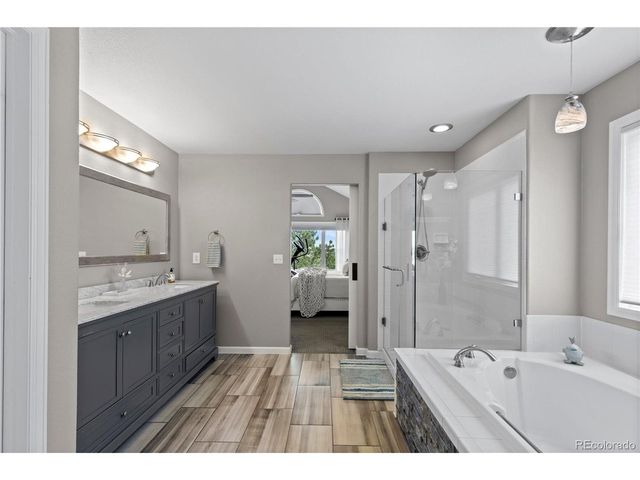 529 Rita Pl, Castle Pines, CO 80108