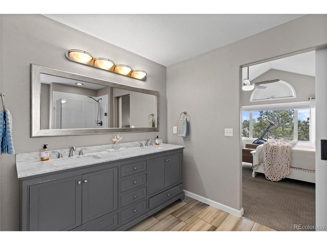 529 Rita Pl, Castle Pines, CO 80108