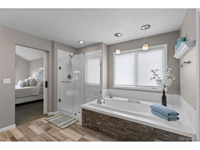 529 Rita Pl, Castle Pines, CO 80108