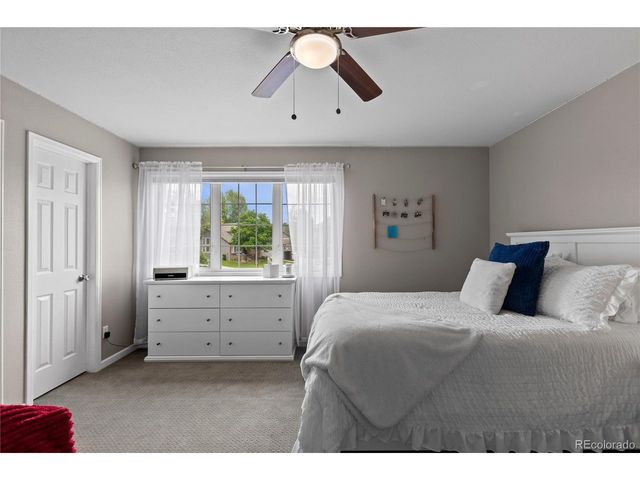 529 Rita Pl, Castle Pines, CO 80108