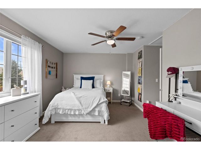 529 Rita Pl, Castle Pines, CO 80108